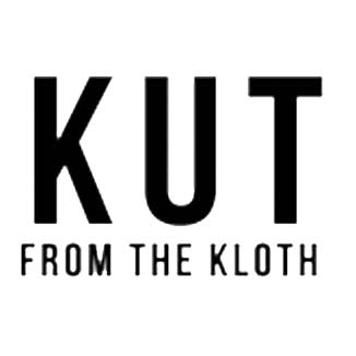 Kut from the Kloth Coupons, Deals & Promo Codes for 2021