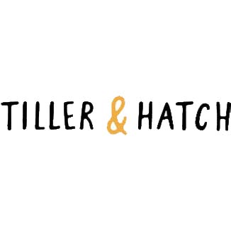 Tiller & Hatch Coupons, Deals & Promo Codes for 2021