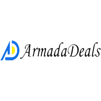 Armada Deals uk Coupon, Promo Code 40% Discounts for 2021