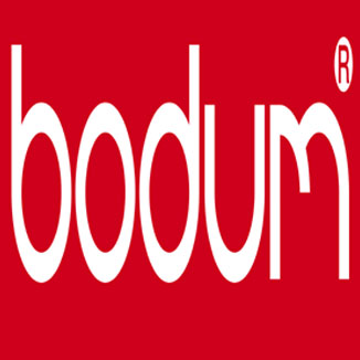20% off Bodum Coupon & Promo Code for 2021