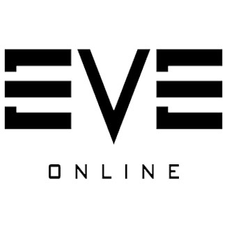 EVE Online Coupons, Deals & Promo Codes for 2021