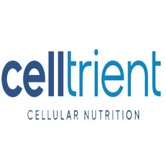 celltrient