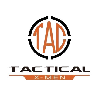 Tacticalxmen Coupons, Deals & Promo Codes for 2021