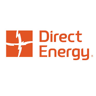 Direct Energy Coupons, Deals & Promo Codes for 2021
