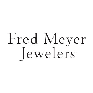 Fred Meyer Jewelers Coupons, Deals & Promo Codes for 2021