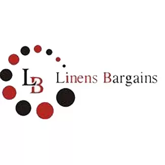 linensbargains