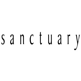Sanctuary Coupons, Deals & Promo Codes for 2021