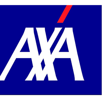 AXA Travel Insurance Coupons, Deals & Promo Codes for 2021