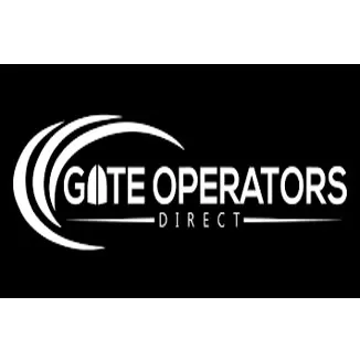 gateoperatorsdirectusa