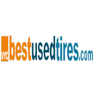 Bestusedtires.com Coupons, Deals & Promo Codes for 2021
