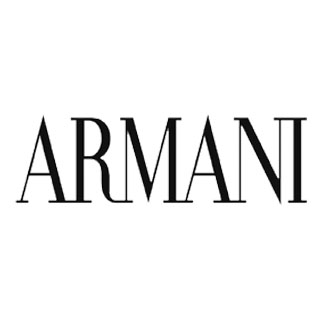 Armani Coupons, Deals & Promo Codes for 2021