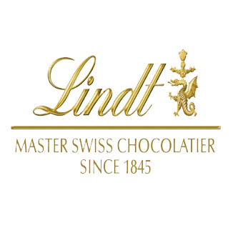 Lindt Coupons, Deals & Promo Codes for 2021