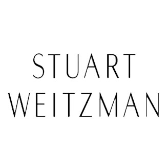 Stuart Weitzman Coupons, Deals & Promo Codes for 2021