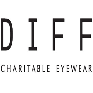DIFF Eyewear Coupons, Deals & Promo Codes for 2021