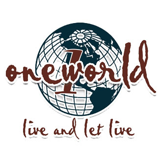 OneWorldApparel Coupons, Deals & Promo Codes for 2021