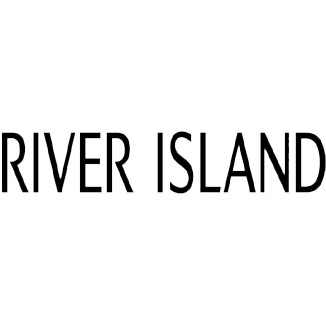 River Island Coupons, Deals & Promo Codes