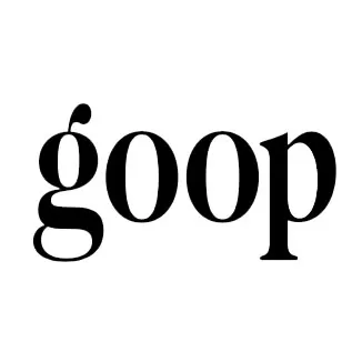 goop