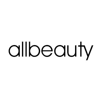 Allbeauty Coupons, Deals & Promo Codes for 2021