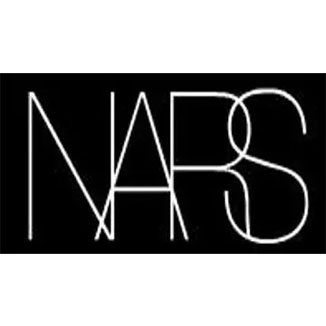 NARS Cosmetics Coupons, Deals & Promo Codes for 2021