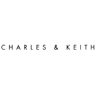 CHARLES & KEITH Coupons, Deals & Promo Codes for 2021