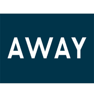 Away Travel Coupons, Deals & Promo Codes for 2021
