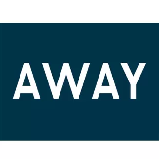 awaytravel