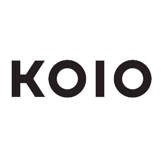 Koio Coupons, Deals & Promo Codes for 2021