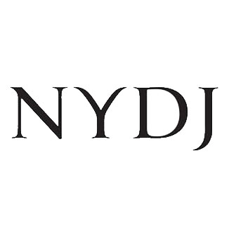 NYDJ Coupons, Deals & Promo Codes for 2021