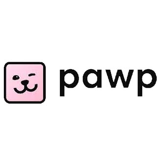 Pawp Coupons, Deals & Promo Codes for 2021