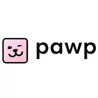 pawp