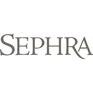 Sephra Coupons, Deals & Promo Codes for 2021