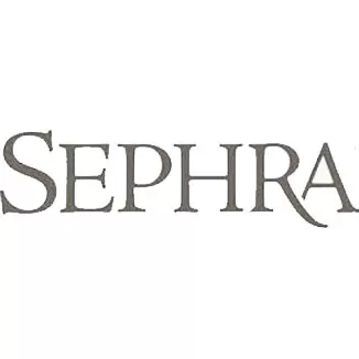 sephrausa