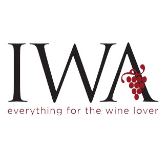 IWA Wine Coupons, Deals & Promo Codes for 2021
