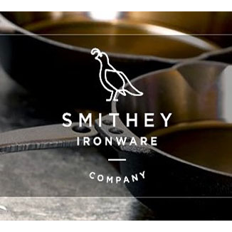 Smithey Coupons, Deals & Promo Codes for 2021