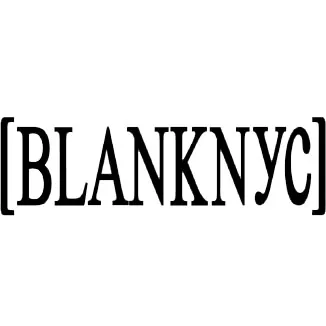 blanknyc