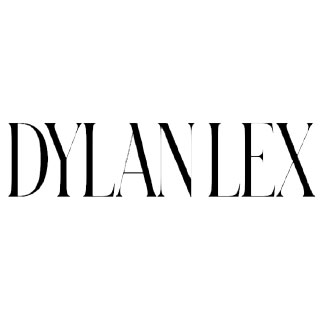 DYLANLEX Coupons, Deals & Promo Codes for 2021
