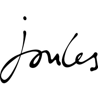 Joules Coupons, Deals & Promo Codes for 2021