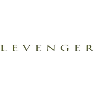 Levenger Coupons, Deals & Promo Codes for 2021