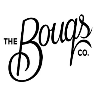 The Bouqs Coupons, Deals & Promo Codes for 2021