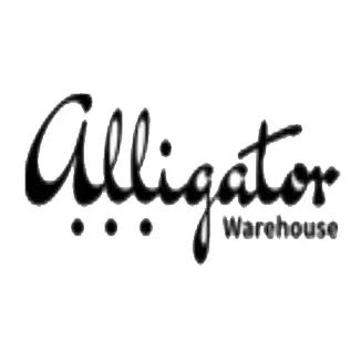 alligatorwarehouse