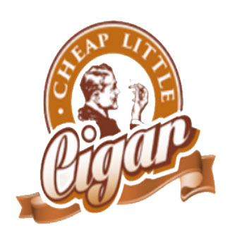 Cigar Wraps Coupons, Deals & Promo Codes for 2021