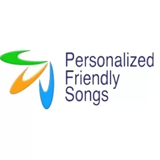 personalizedfriendlysongs