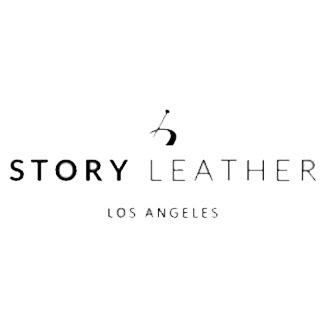 Story Leather Coupons, Deals & Promo Codes for 2021