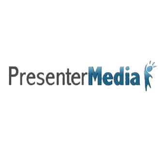 Presenter Media Coupons, Deals & Promo Codes for 2021