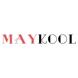 Maykool Coupons, Deals & Promo Codes for 2021