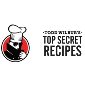 Top Secret Recipes Coupons, Deals & Promo Codes for 2021