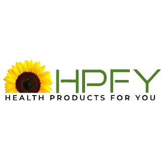 Health Products For You Coupons, Deals & Promo Codes for 2021