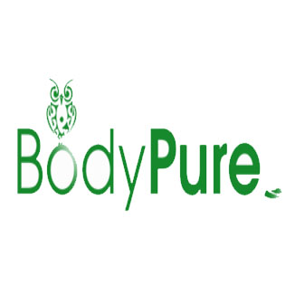 25% off Body Pure Coupon & Promo Code for 2021