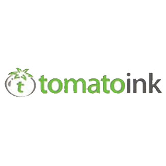 TomatoInk Coupons, Deals & Promo Codes for 2021