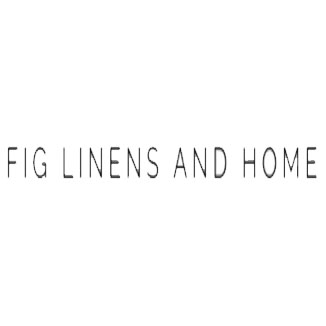 FIg Linens & Home Coupons, Deals & Promo Codes for 2021